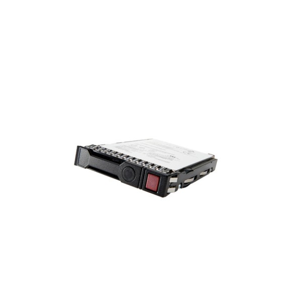 Hpe 1.92tb sata ri sff sc mv ssd