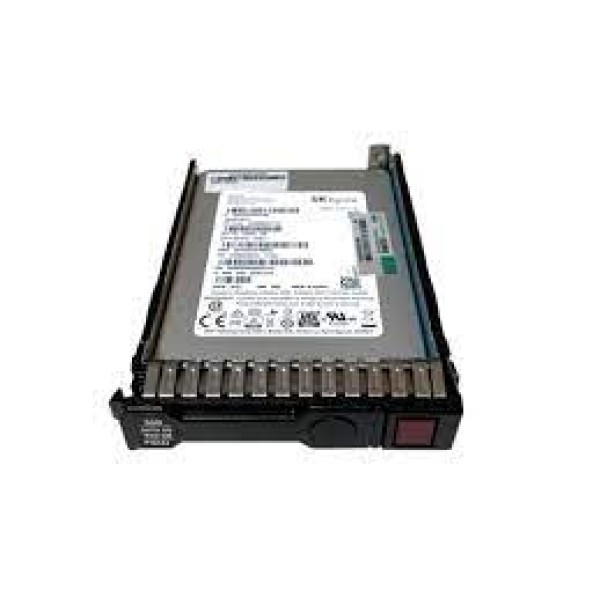 960gb sata solid state drive - 2.5-inch