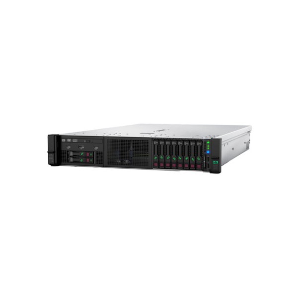 Hpe dl380 gen10 5218 1p 32g nc 8sff svr