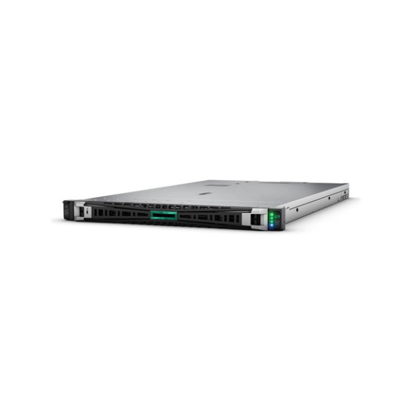 Hpe dl360 g11 4410y mr408i-o nc 8sff svrhpe dl360 ...