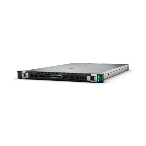 Hpe dl360 gen11 5416s 1p 32g nc 8sff svr