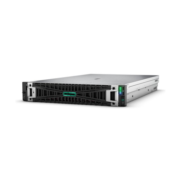 Hpe dl380 g11 5416s mr408i-o nc 8sff svr