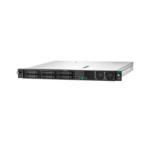 Hpe dl20 gen10+ e-2336 1p 16g 4sff svr