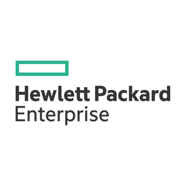 Hpe msl lto-8 sas drive upgrade kit