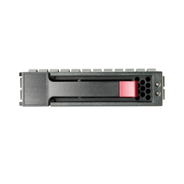 Hpe msa 1.2tb sas 10k sff m2 hdd