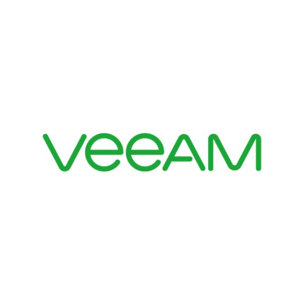 Veeam bur univ 3yr 24x7 e-ltu