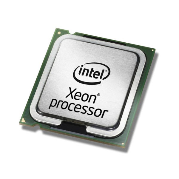 Fujitsu primergy  intel xeon e5-2620v4 8c/16t 2.10 ghz