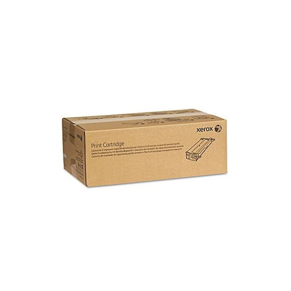 Xerox 006r01693 docucentre sc2020 siyah toner