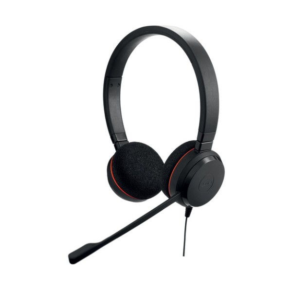 Jabra 100-55900000-99 evolve 20