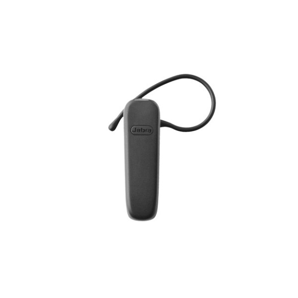 Jabra bt2045 bluetooth kulaklık