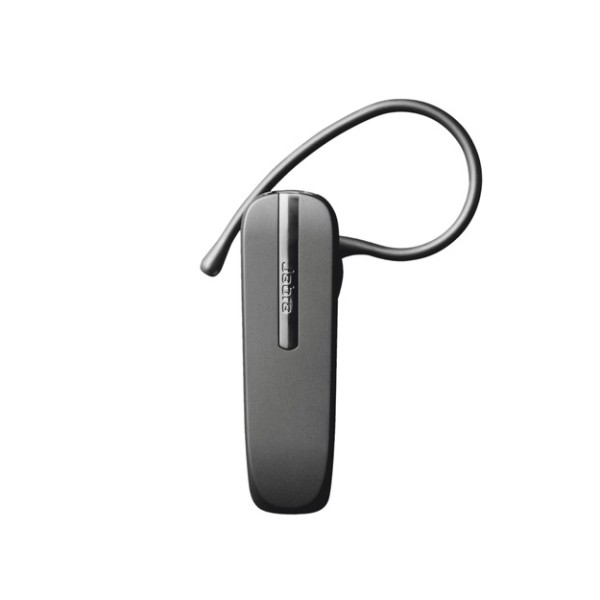 Jabra bt2046 bluetooth kulaklık 100-92046000-60