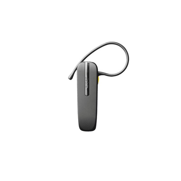 Jabra bt2047 bluetooth kulaklık