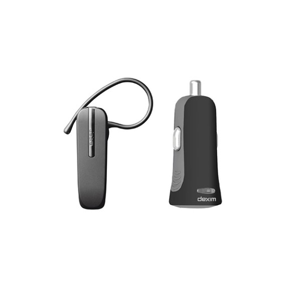 Jabra bt2046-2.4a araç şarj cihazı