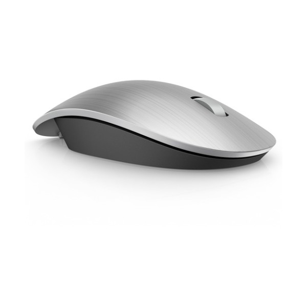 Hp 1am58aa spectre bluetooth mouse 500 gümüş 1a...