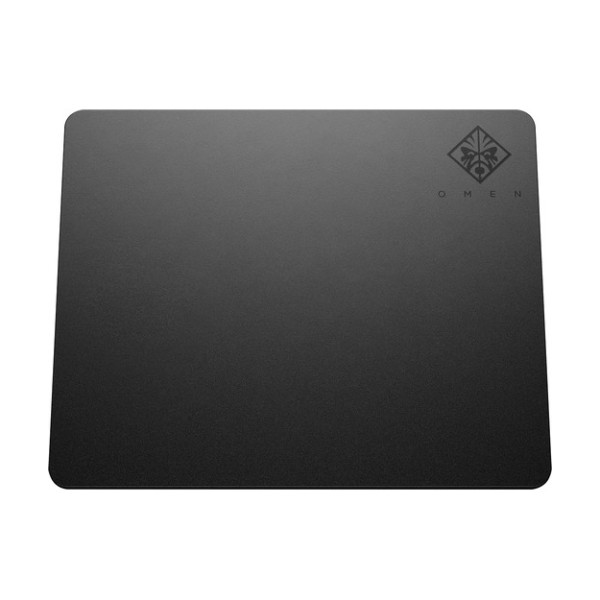 Hp omen 100 mousepad /1my14aa