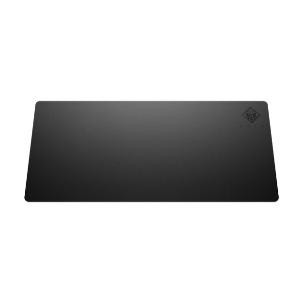 Hp omen 300 mousepad /1my15aa