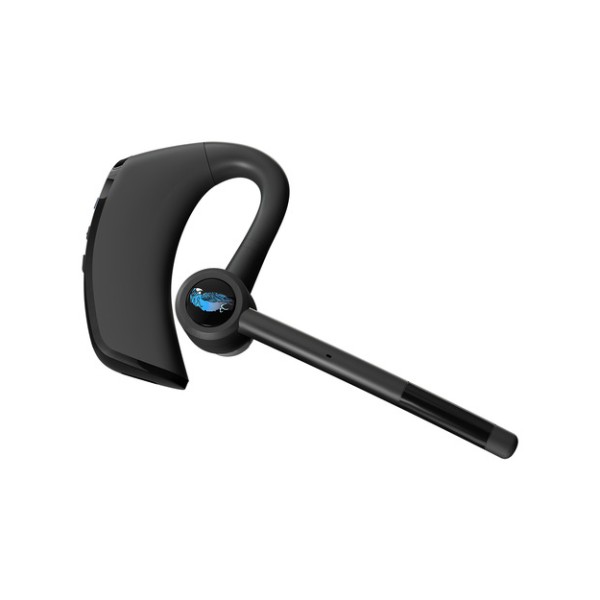 Jabra blueparrott m300-xt bluetooth kulaklık - si...