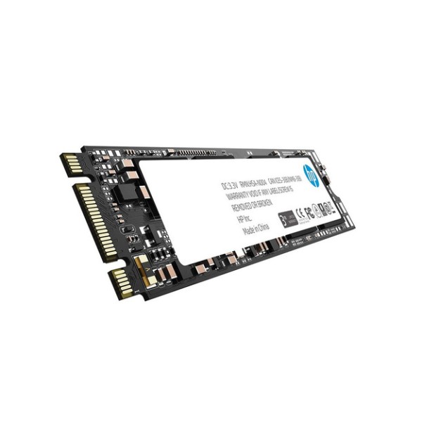 Hp 500gb ssd s700 m.2 sata iii