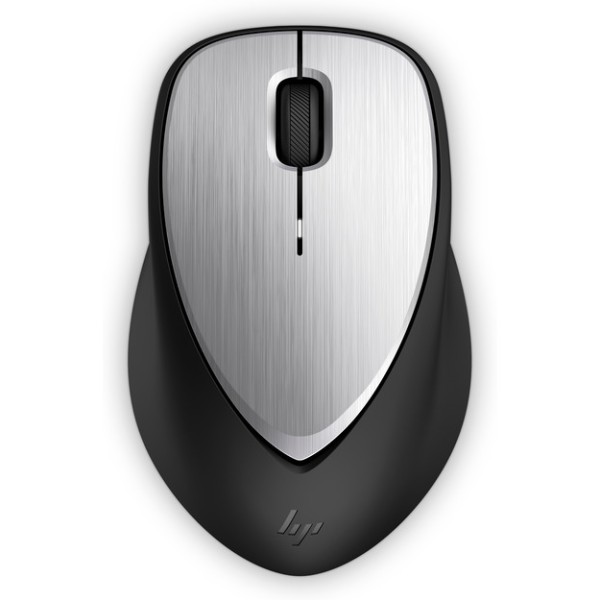 Hp 2lx92aa envy 500 şarj edilebilir mouse