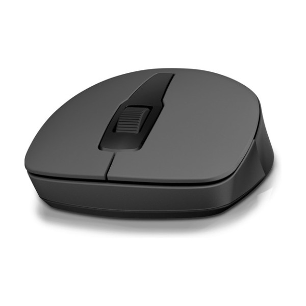 Hp 150 kablosuz mouse - siyah (2s9l1aa)