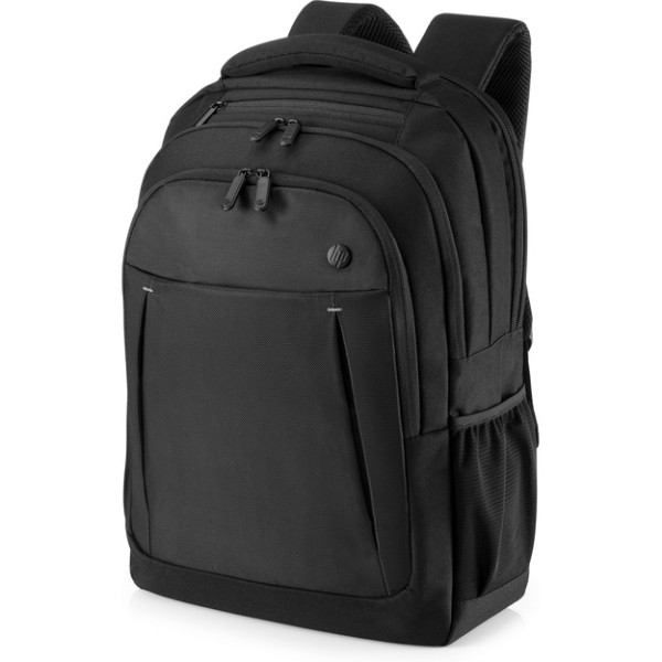 Hp 17.3 business backpack