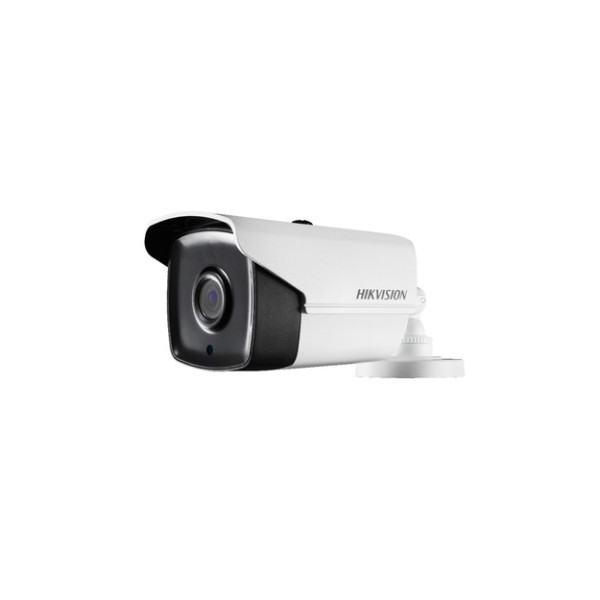 Hikvision ds-2ce16d0t-it3f 2 mp fixed bullet camer...