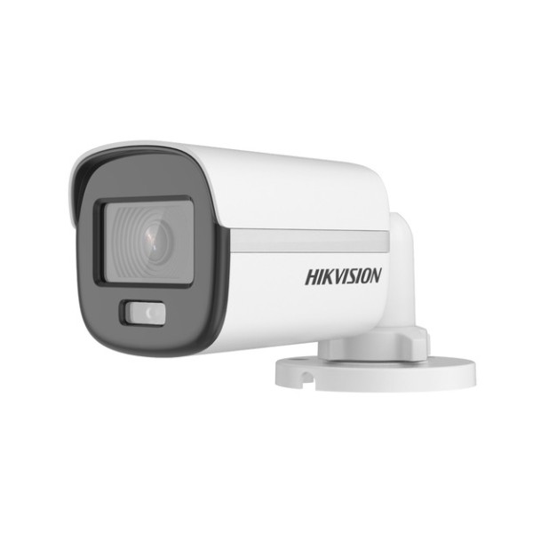 Hikvision ds-2ce10df0t-pf harici 1080p ir bullet k...