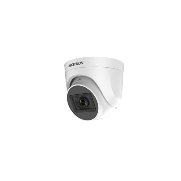 Hikvision ds-2ce76h0t-itpf dahili/harici 5mp exir ...