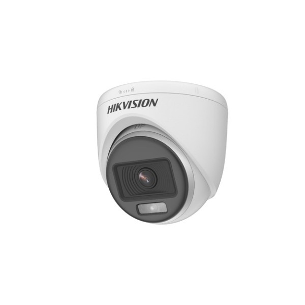 Hikvision ds-2ce70df0t-pf dahili/harici 1080p ir d...