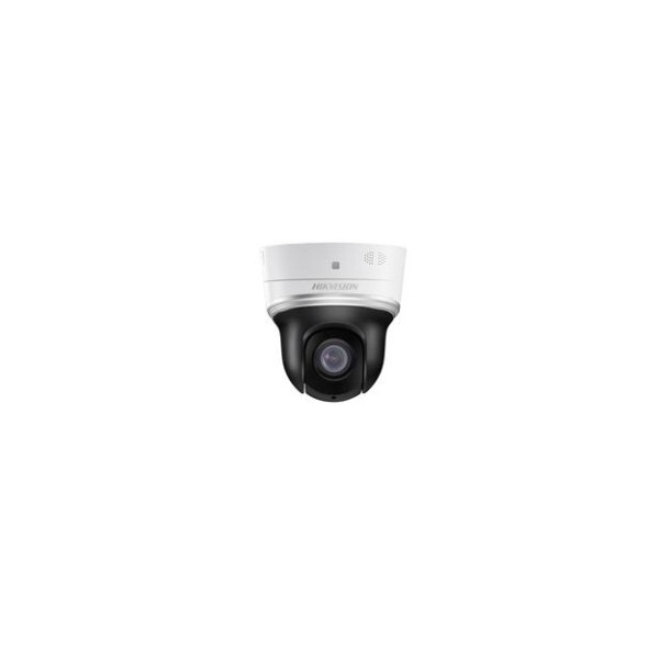 Hikvision ds-2de2204iw-de3/w 2-inch 2mp 4x ir netw...