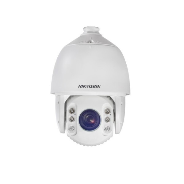 Hikvision  ds-2de7242iw-ae 2mp 42x optik ir speed ...