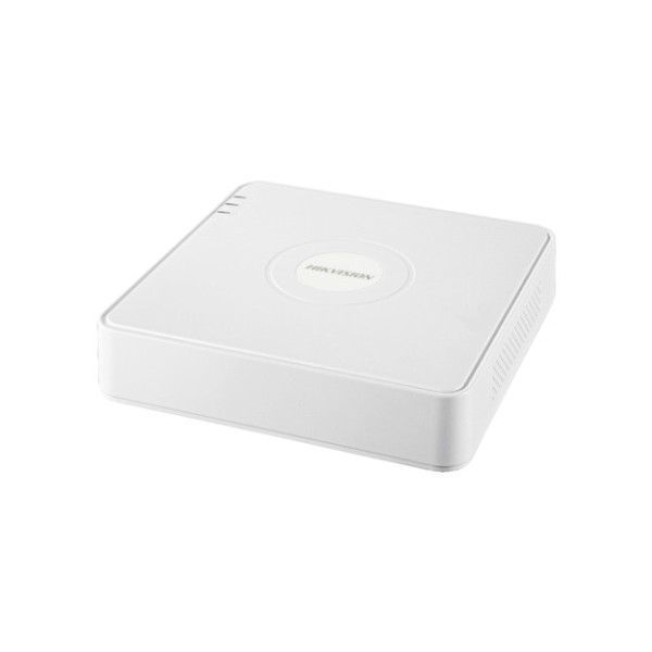 Hikvision ds-7104ni-q1 4-ch mini 1u nvr