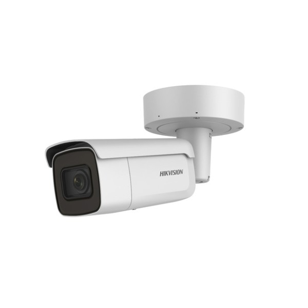 Hikvision ds-2cd2626g2-izs 2 mp acusense varifocal bullet network camera