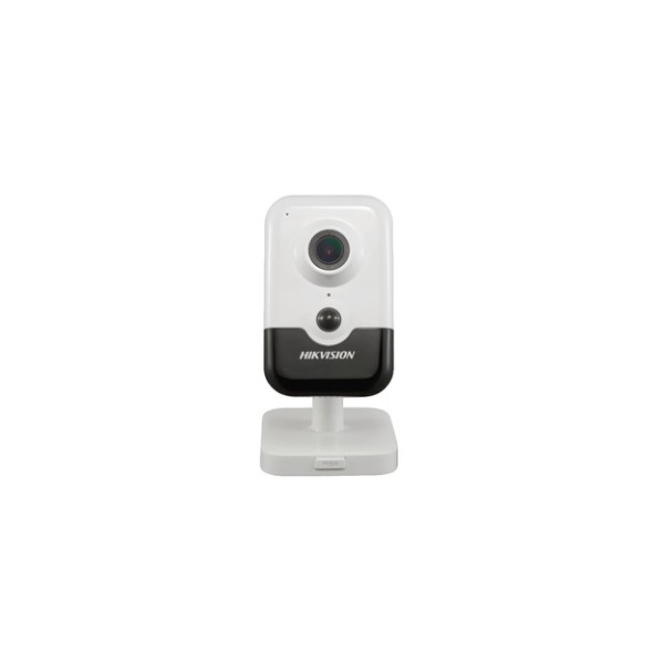 Hikvision ds-2cd2423g0-i(w) 2 mp indoor wdr fixed cube network camera