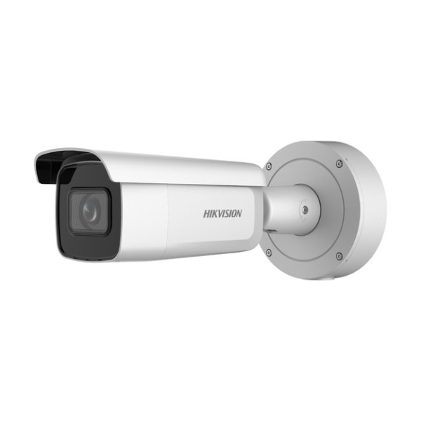 Hikvision ds-2cd2646g2-izs 4 mp acusense motorized...