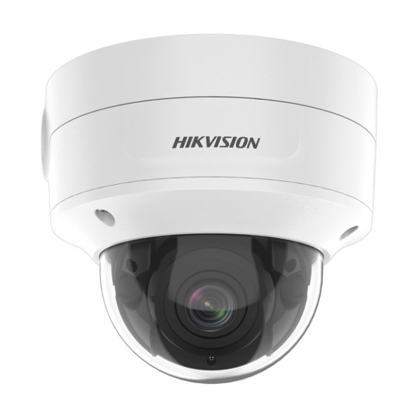 Hikvision ds-2cd2786g2-izs 4k acusense varifocal d...