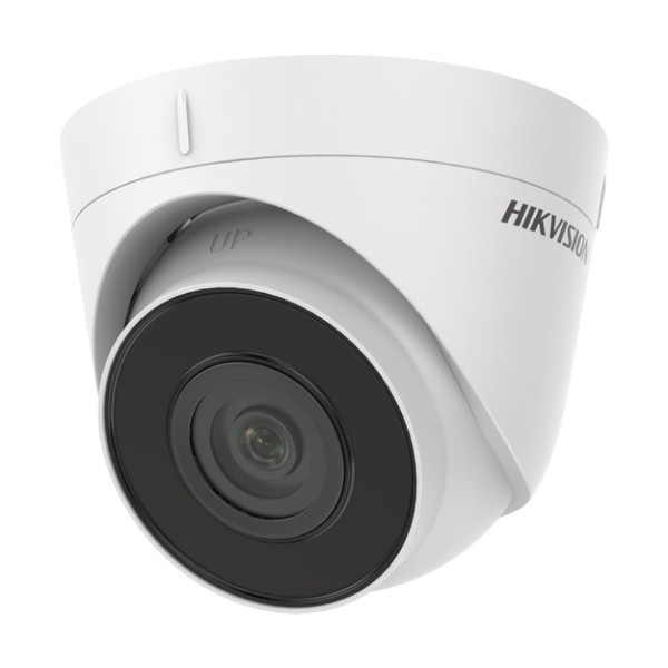 Hikvision ds-2cd1343g0-iuf 4mp mini ir dome kamera...