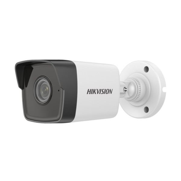 Hikvision ds-2cd1043g0-iuf(4mm)bullet