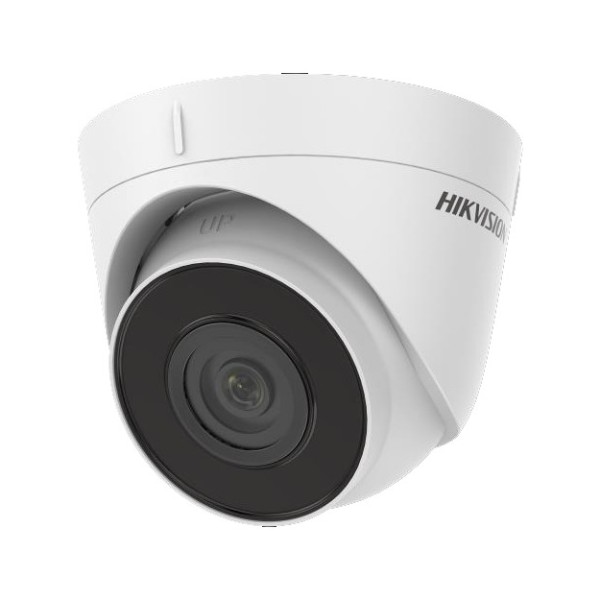 Hikvision ds-2cd1323g0-iuf(2.8mm) 2 mp build-in mi...