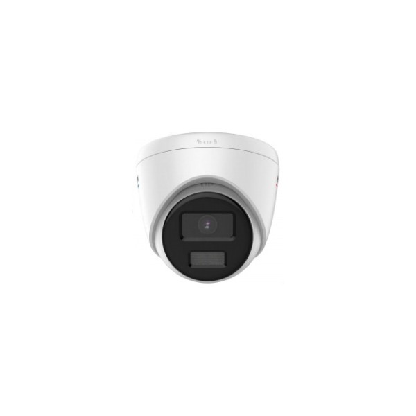 Hikvision ds-2cd1347g0-luf colorvu turret camera