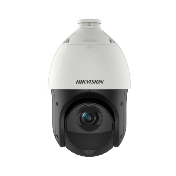 Hikvision ds-2de4425iw-de(o-std)(t5) 4-inch 4 mp 2...