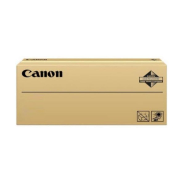 Canon crg 059 h y toner 3624c001