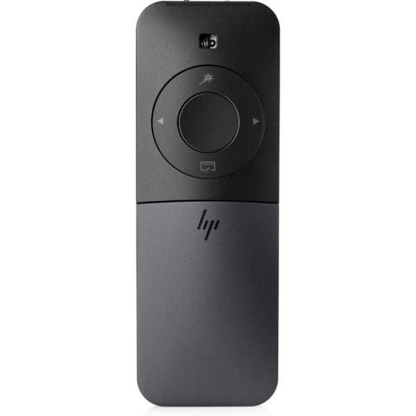 Hp elite presenter mouse -3yf38aa