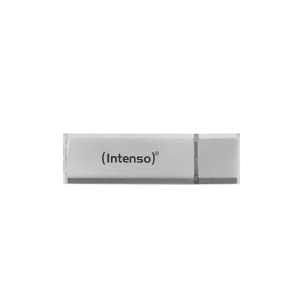 Intenso 32gb usb3.0 bellek