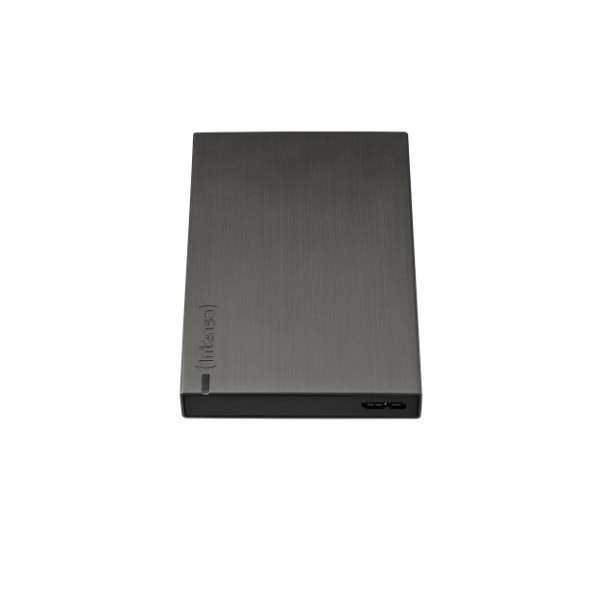 Intenso 2,5' taşınabilir hdd 3.0 1tb antrasit