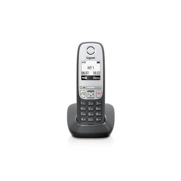 Gigaset a415 dect telefon