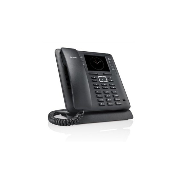 Gigaset maxwell basic desktop phone