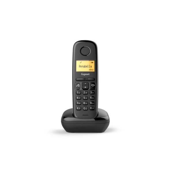 Gigaset a270 dect telefon