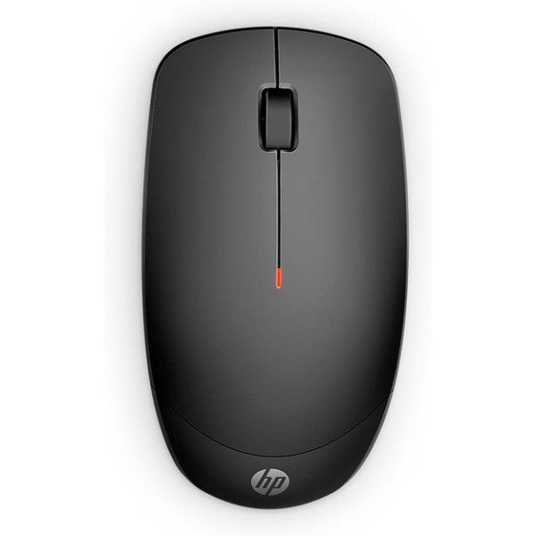 Hp 235 slim kablosuz mouse 4e407aa