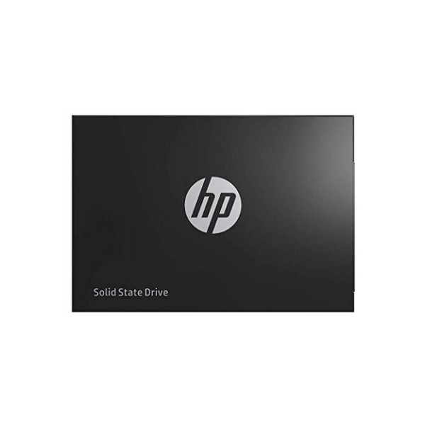 Hp 120gb ssd s600  2.5''